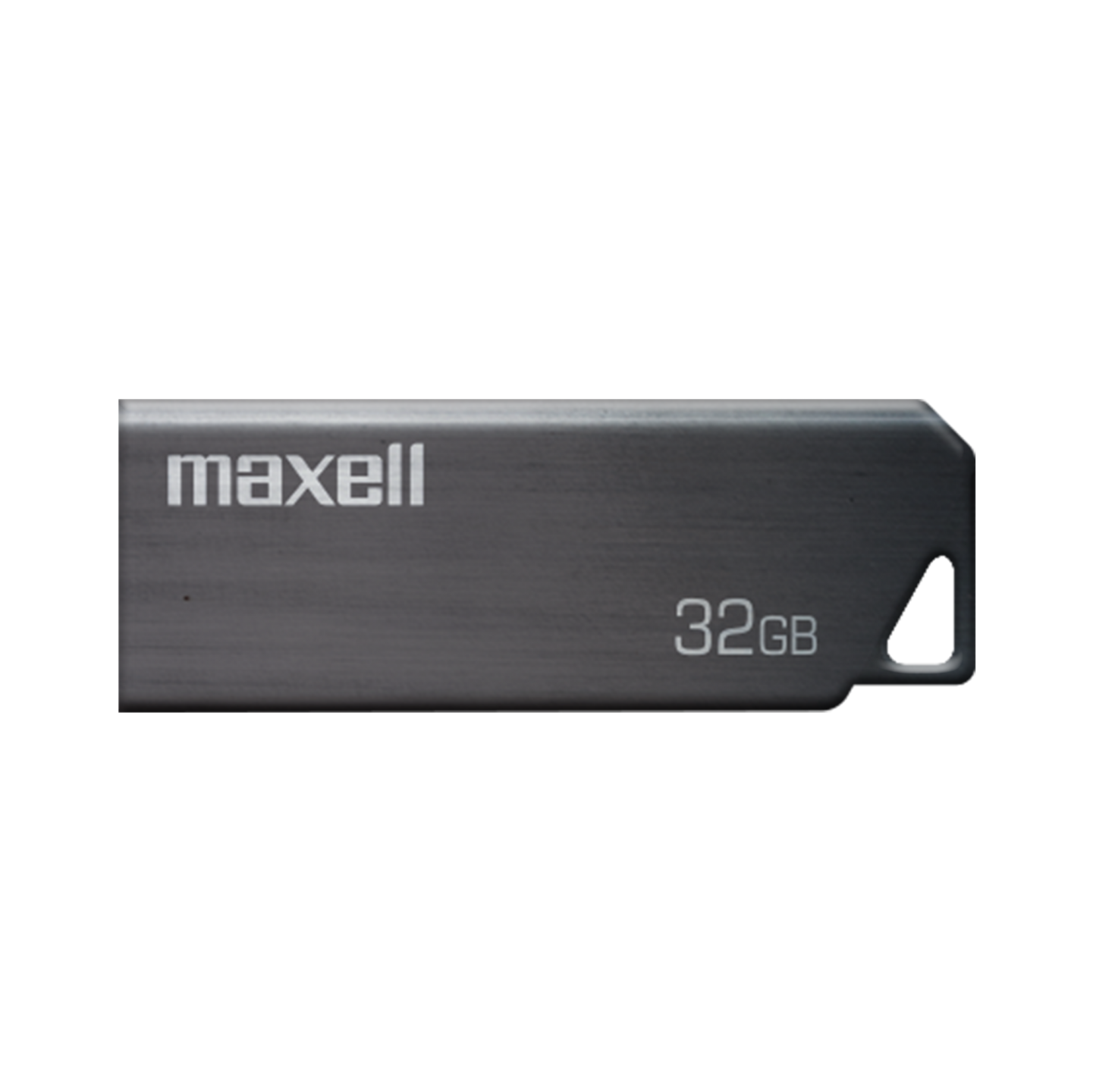 Memoria USB Flix 32 GB Maxell