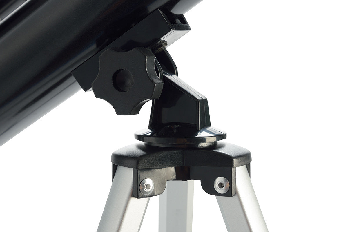 Telescopio Celestron Powerseeker 50AZ