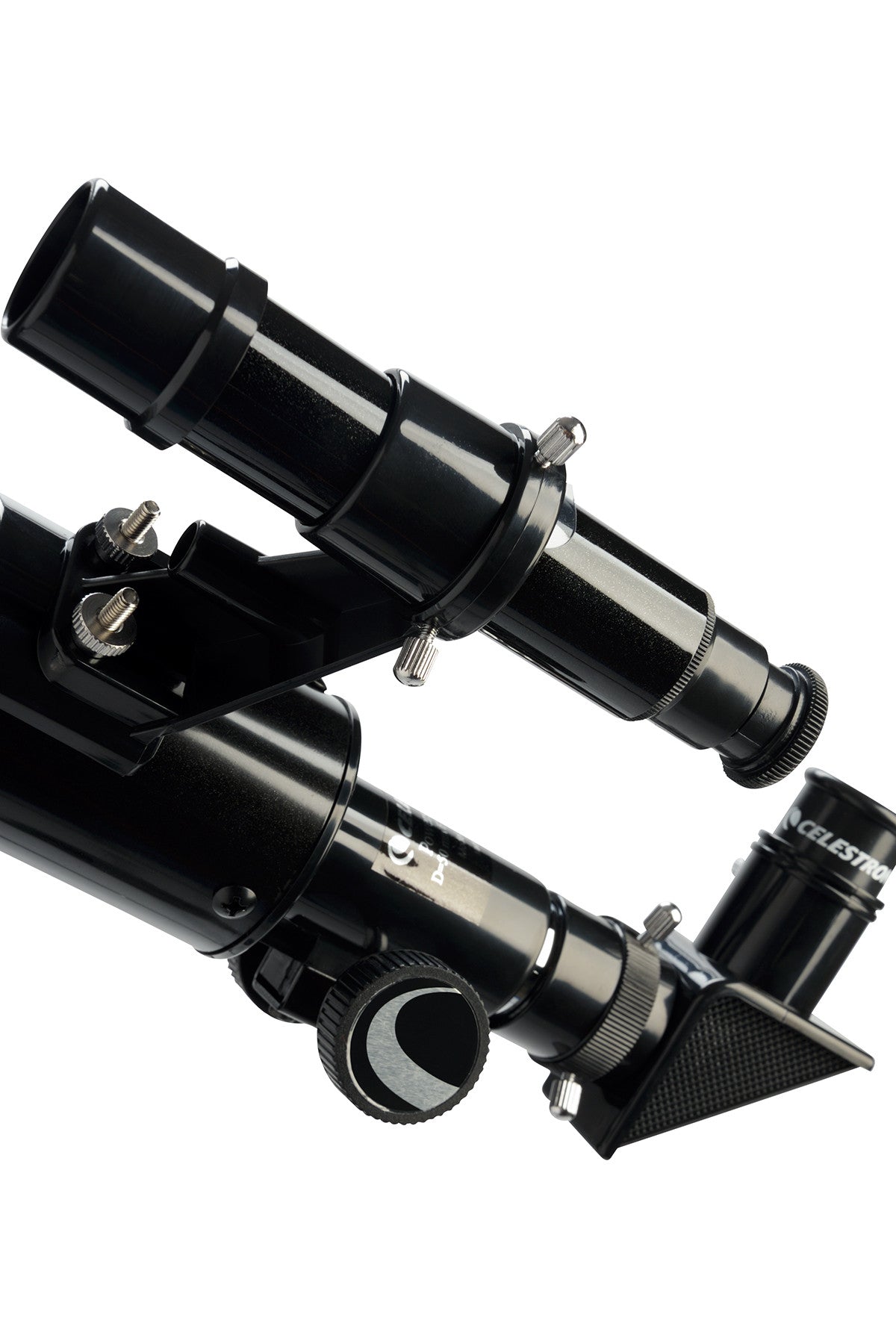 Telescopio Celestron Powerseeker 50AZ