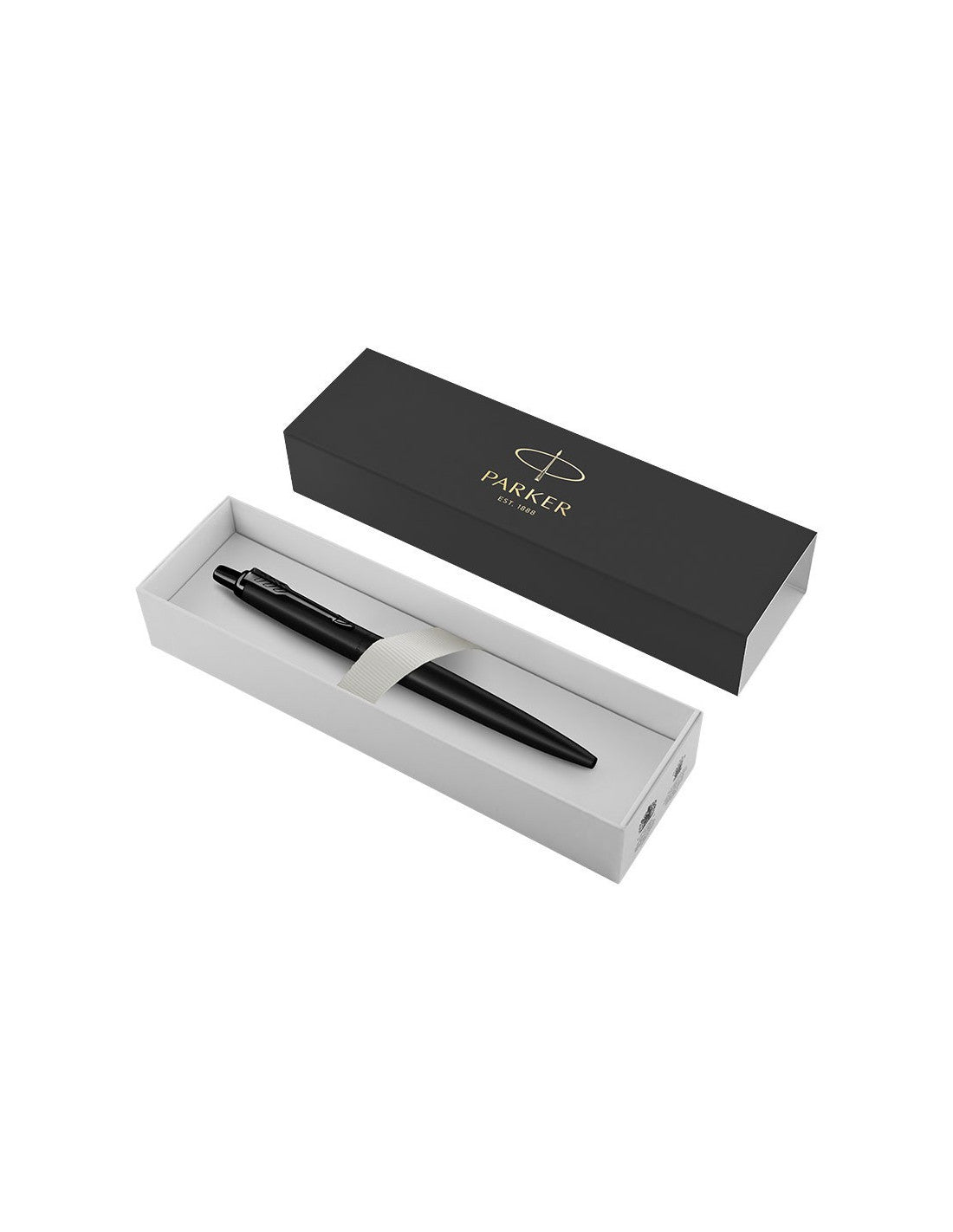 Bolígrafo Jotter Original Parker