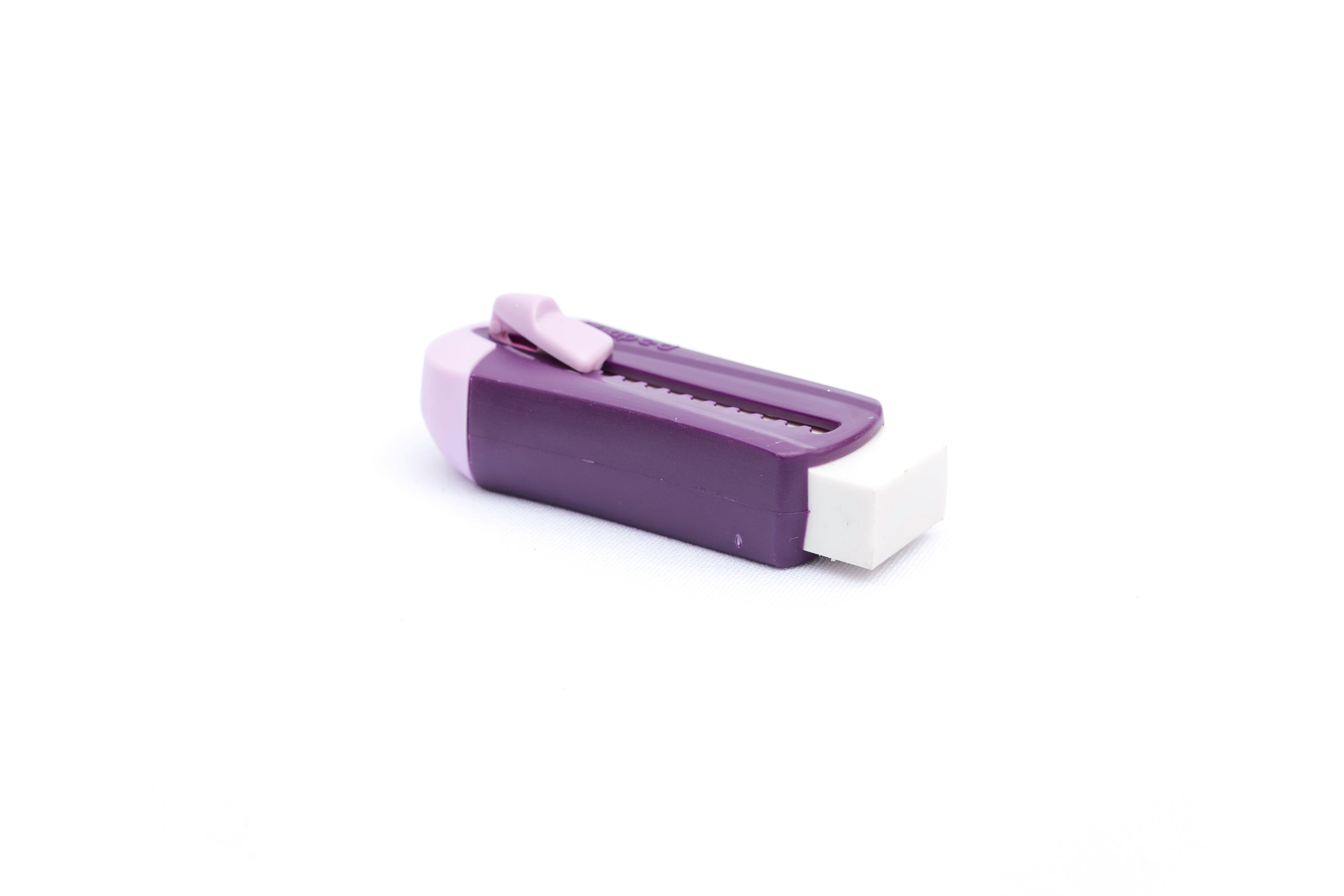 Borrador Maped Gom Stick