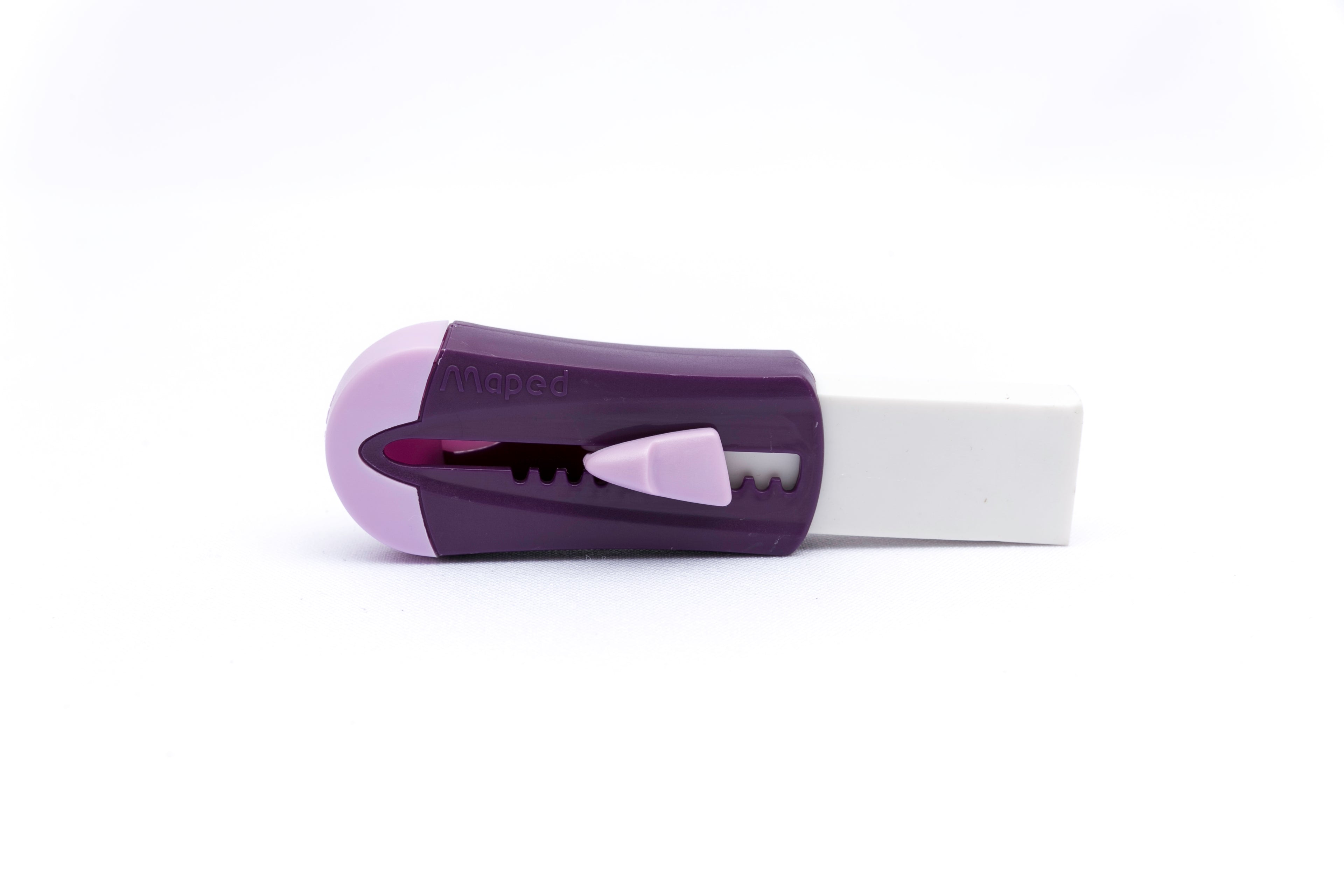 Borrador Maped Gom Stick