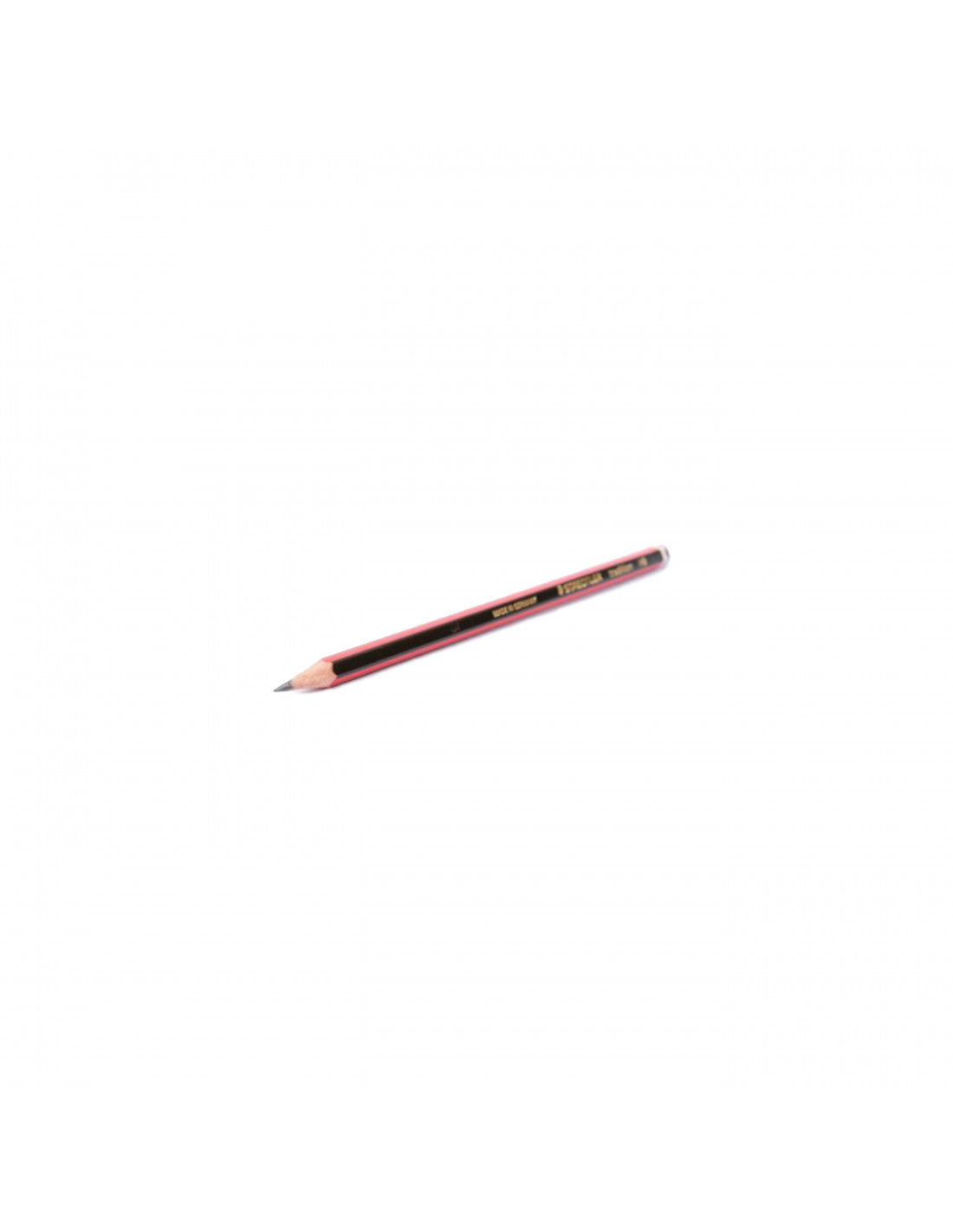 Lápiz Staedtler Tradition HB