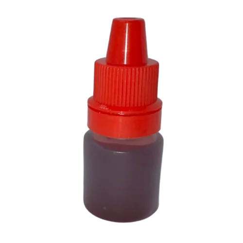 Anilina Vegetal 5 ml | El Trebol