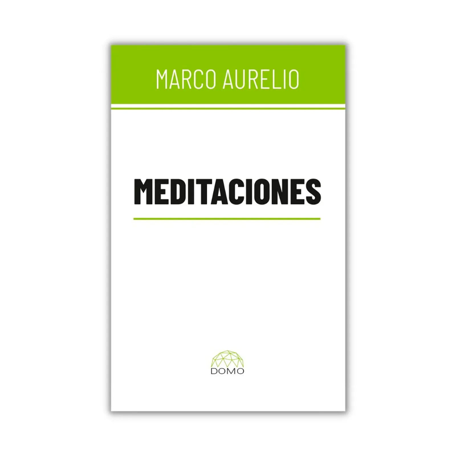 Meditaciones