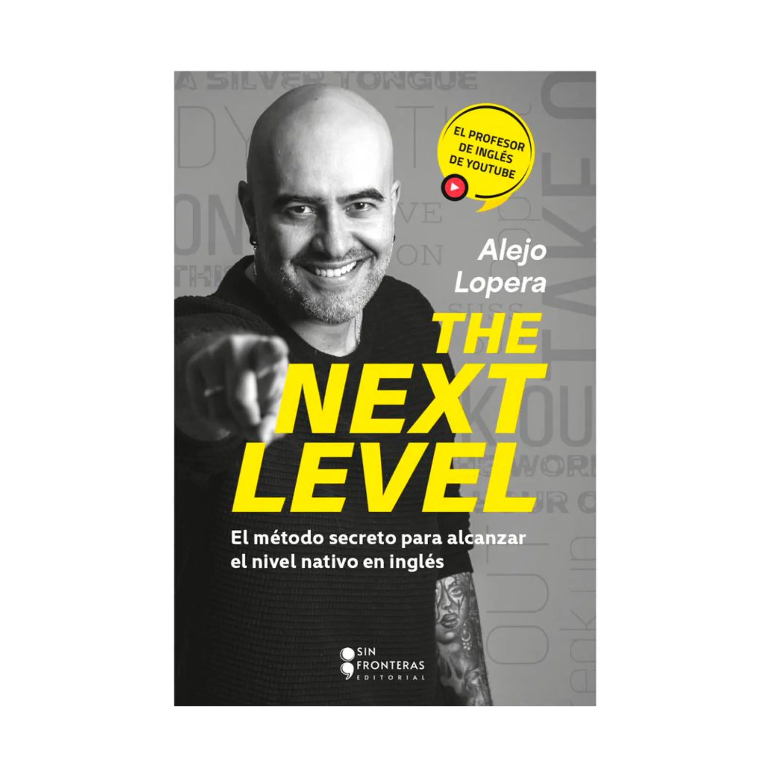The Next Level