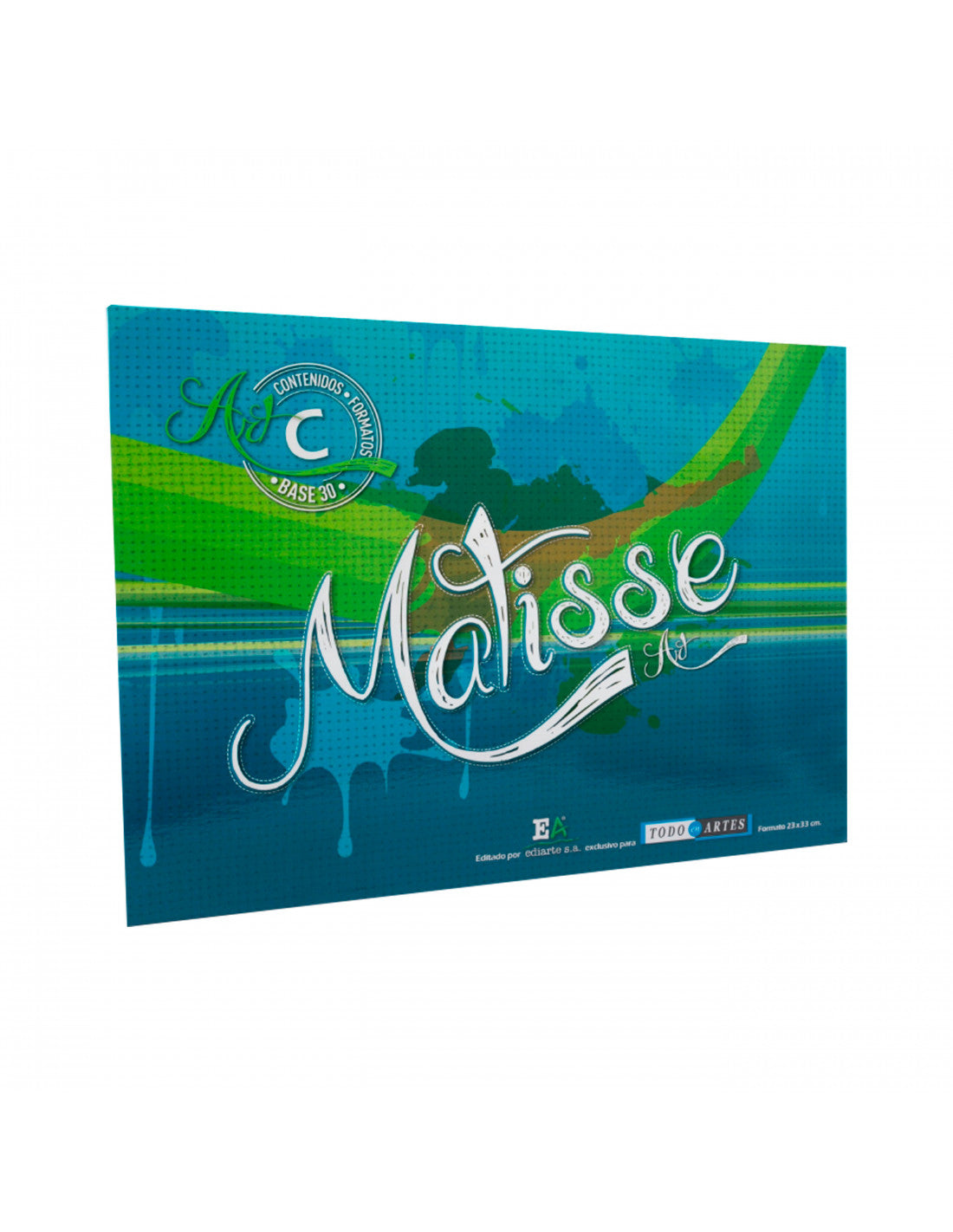 Matisse Art C