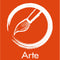Arte