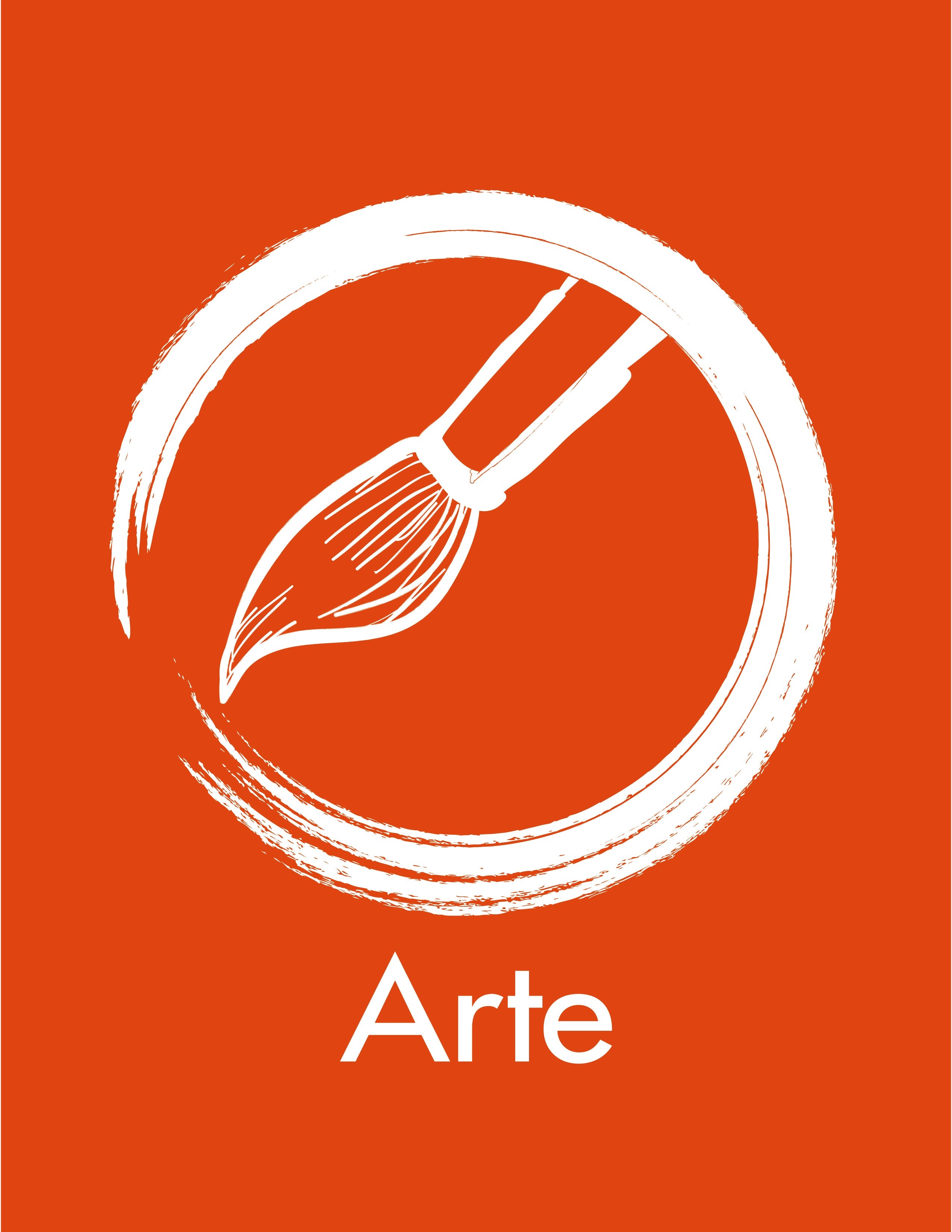Arte