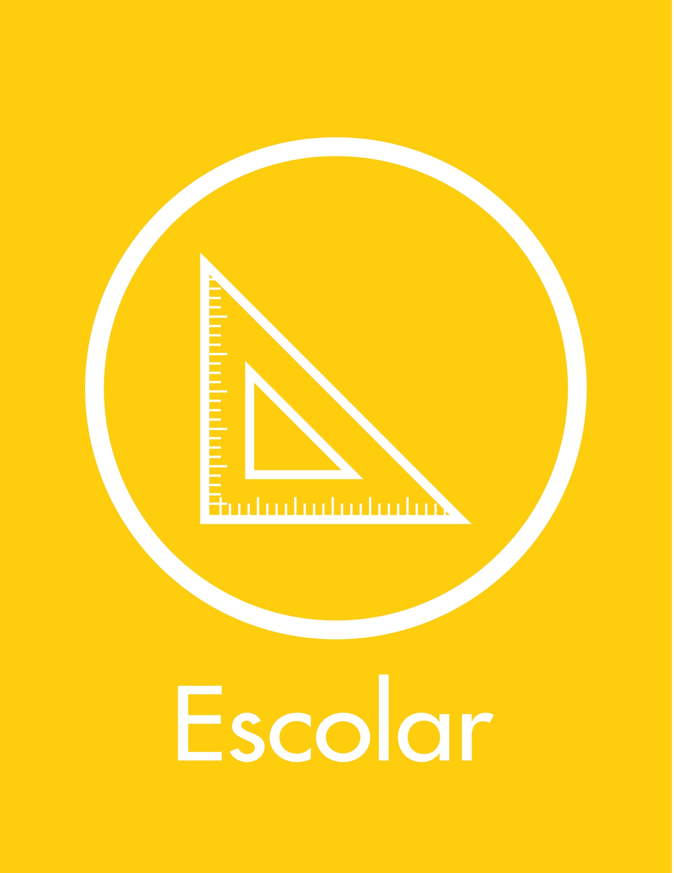 Escolar