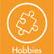 Hobbies