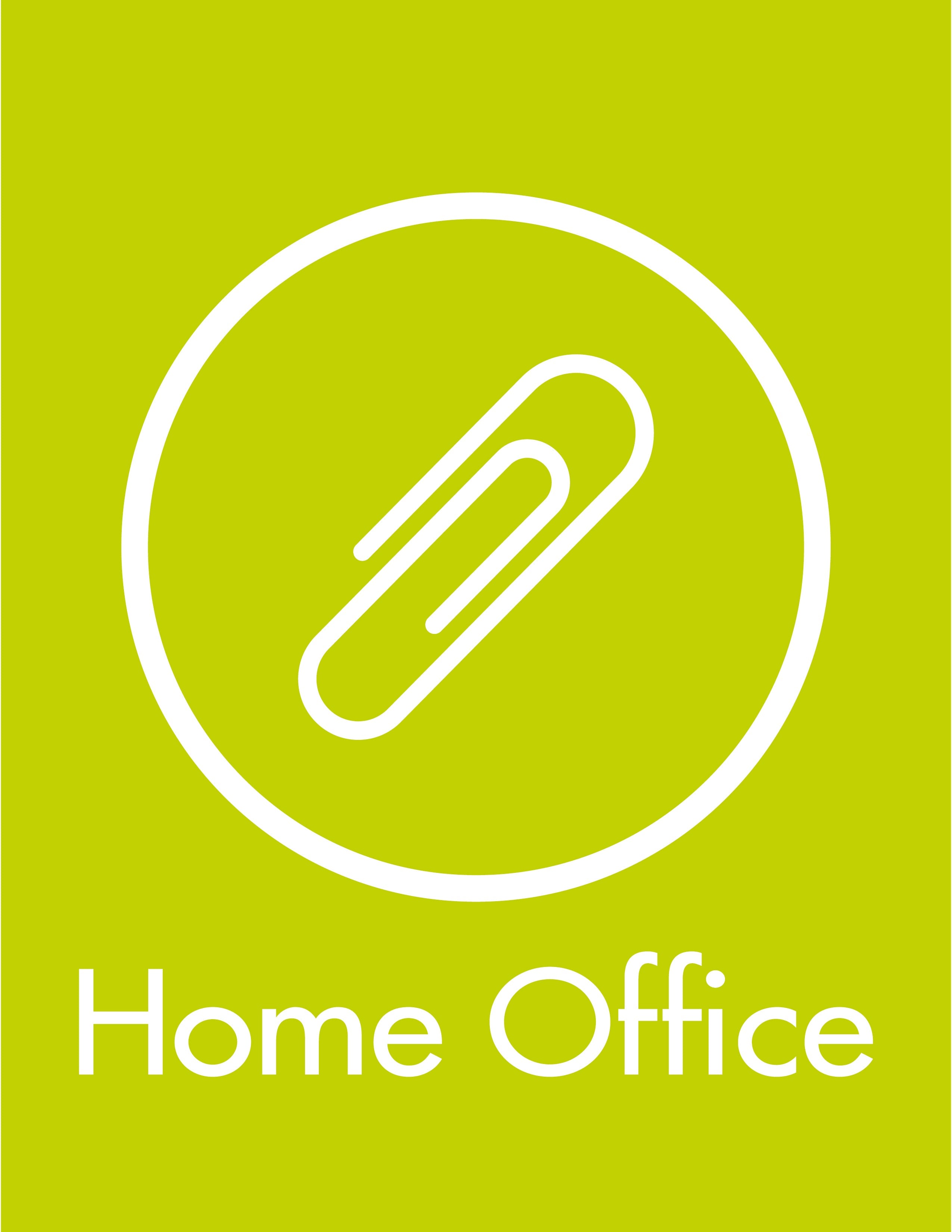 Oficina