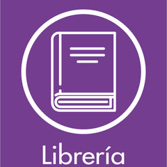 Collection image for: Librería