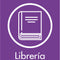 Librería