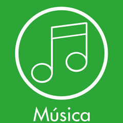 Collection image for: Música