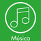 Música