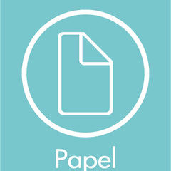 Collection image for: Papeles