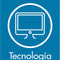 Tecnología