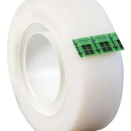 Cinta Mágica Scotch 810 19 mm x 32,9 m | 3M