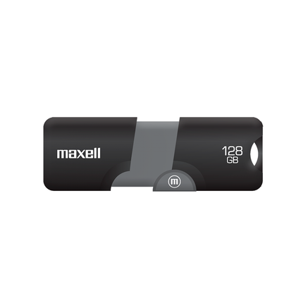 Memoria USB Flix 128 GB Maxell