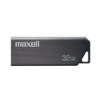 Memoria USB Flix 32 GB Maxell