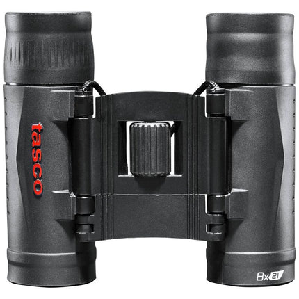 Binocular Tasco Essentials 8x21 mm