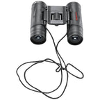 Binocular Tasco Essentials 8x21 mm
