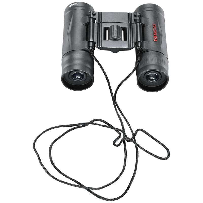 Binocular Tasco Essentials 8x21 mm