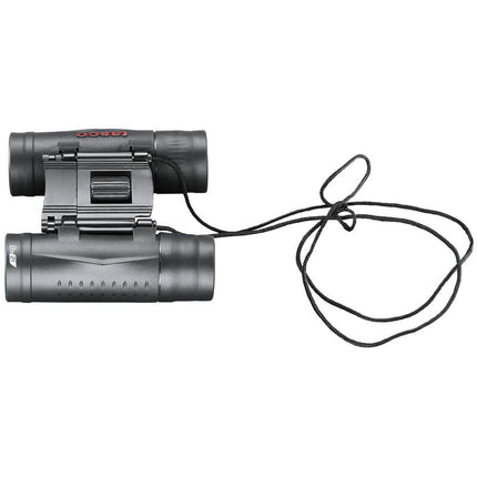 Binocular Tasco Essentials 8x21 mm