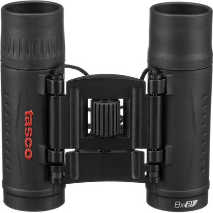 Binocular Tasco Essentials 8x21 mm