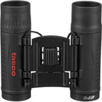 Binocular Tasco Essentials 8x21 mm