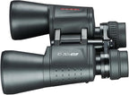 Binocular Tasco Essentials 10-30x50 mm