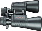 Binocular Tasco Essentials 10-30x50 mm
