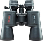 Binocular Tasco Essentials 10-30x50 mm