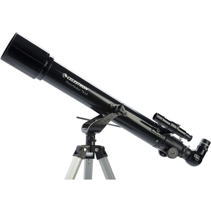 Telescopio Celestron Powerseeker 70AZ