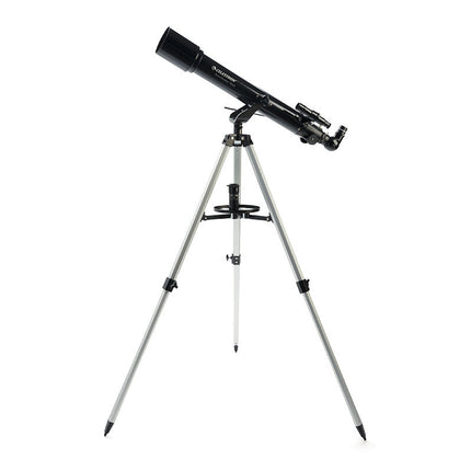 Telescopio Celestron Powerseeker 70AZ