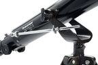Telescopio Celestron Powerseeker 70AZ