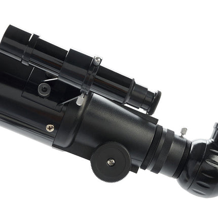 Telescopio Celestron Powerseeker 70AZ