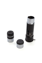 Telescopio Celestron Powerseeker 70AZ