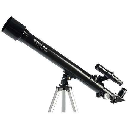 Telescopio Celestron Powerseeker 50AZ