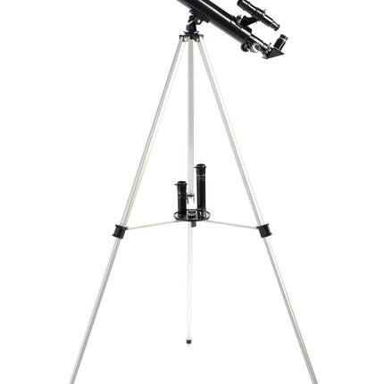Telescopio Celestron Powerseeker 50AZ