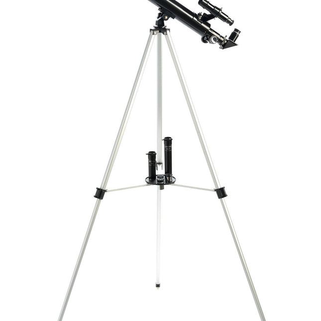 Telescopio Celestron Powerseeker 50AZ