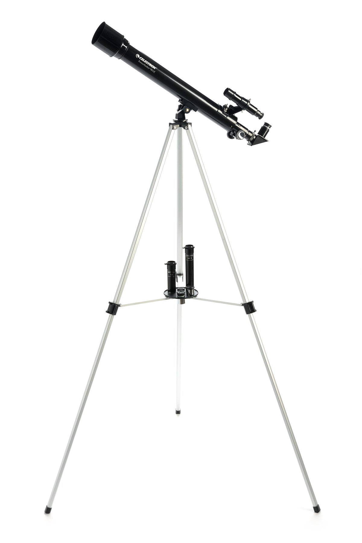 Telescopio Celestron Powerseeker 50AZ