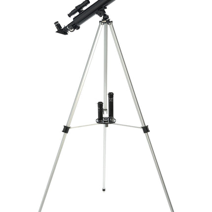 Telescopio Celestron Powerseeker 50AZ