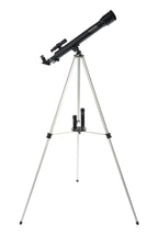 Telescopio Celestron Powerseeker 50AZ