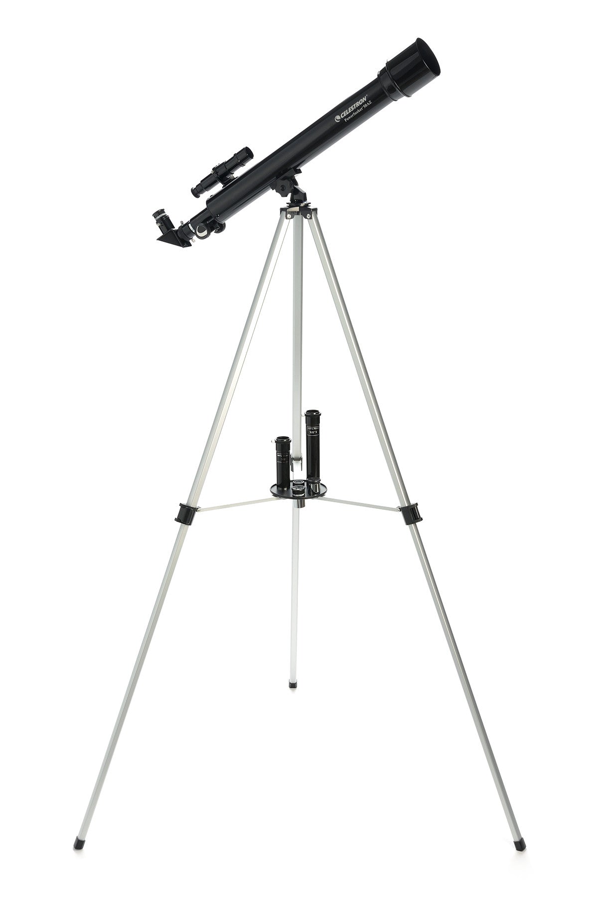 Telescopio Celestron Powerseeker 50AZ