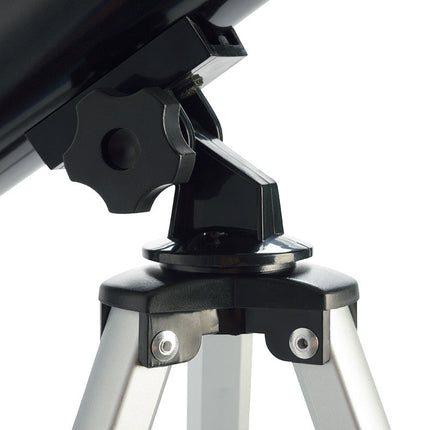 Telescopio Celestron Powerseeker 50AZ