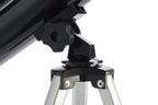 Telescopio Celestron Powerseeker 50AZ