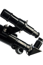 Telescopio Celestron Powerseeker 50AZ