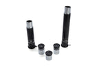 Telescopio Celestron Powerseeker 50AZ
